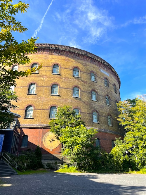 IMG_9987 Leipzig Die besten Sehenswürdigkeiten