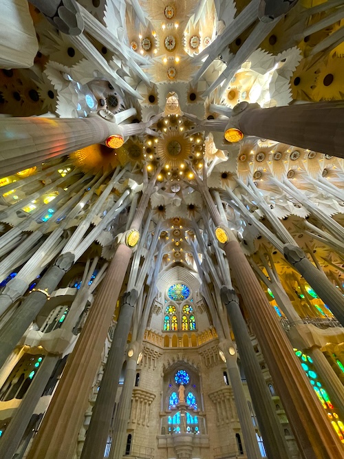 IMG_5994 Barcelona Sehenswürdigkeiten