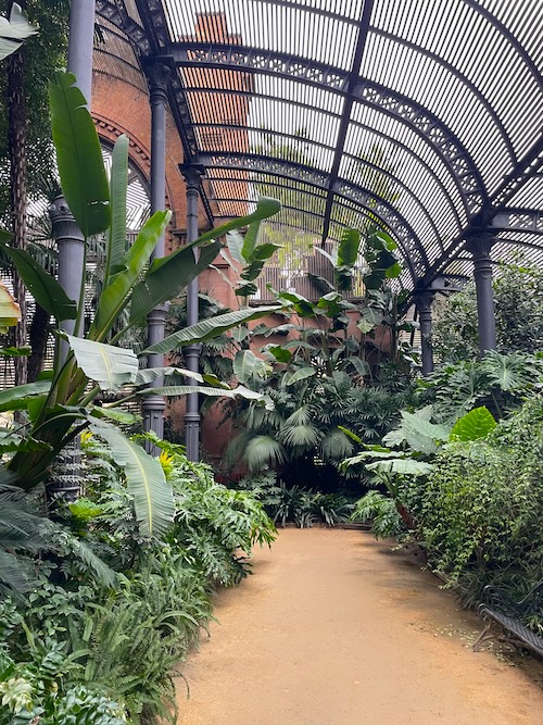 IMG_6344 Barcelona Sehenswürdigkeiten