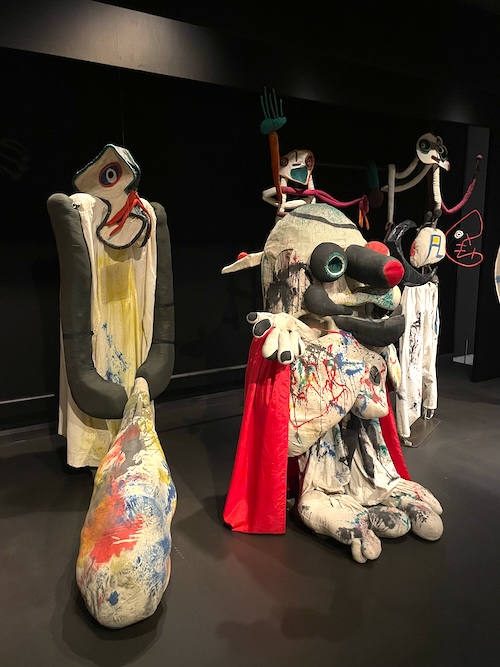 IMG_6560 2 Barcelona Sehenswürdigkeiten