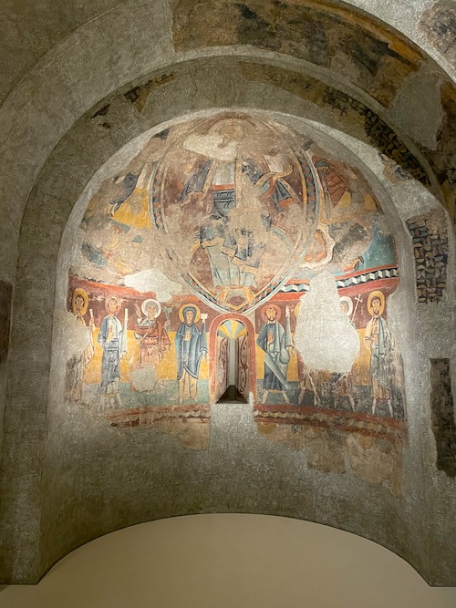 IMG_6668 Barcelona Sehenswürdigkeiten