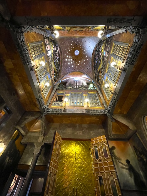 IMG_6950 Barcelona Sehenswürdigkeiten