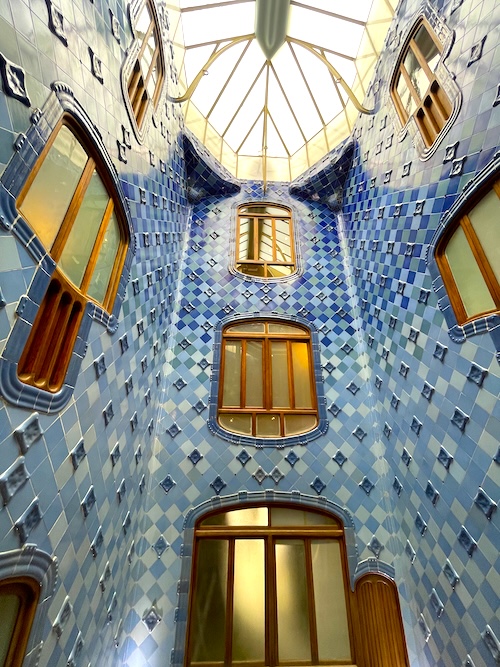 IMG_7221 Barcelona Sehenswürdigkeiten