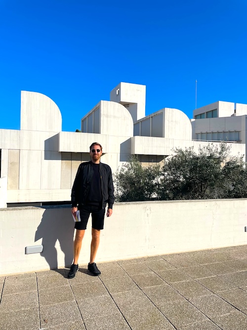 IMG_7494 Barcelona Sehenswürdigkeiten