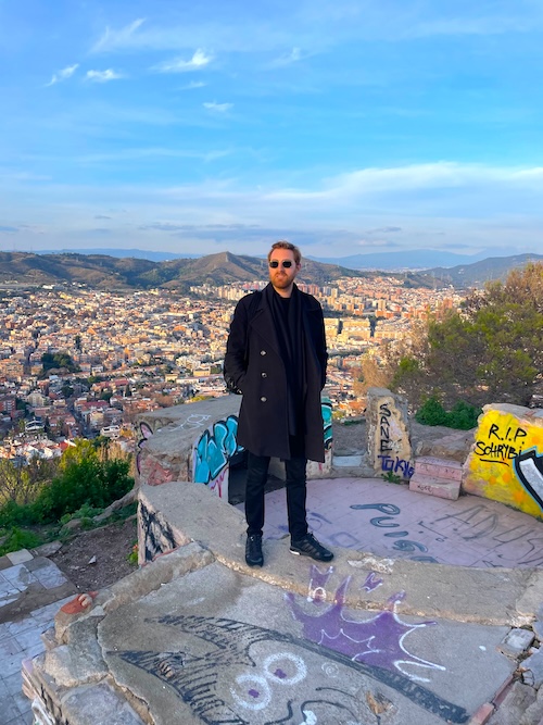 IMG_7939 Barcelona Sehenswürdigkeiten