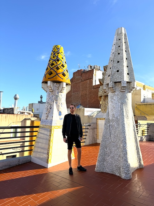 IMG_8034 Barcelona Sehenswürdigkeiten