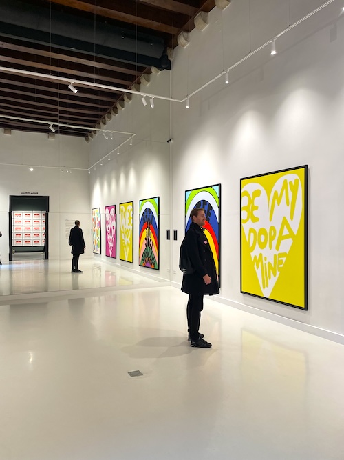 IMG_8060 Barcelona Sehenswürdigkeiten