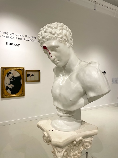 IMG_8085 Barcelona Sehenswürdigkeiten