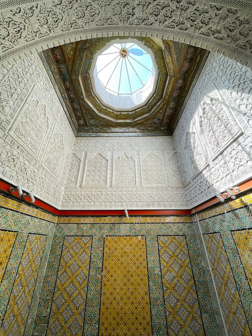IMG_5376 Tunis Sehenswürdigkeiten